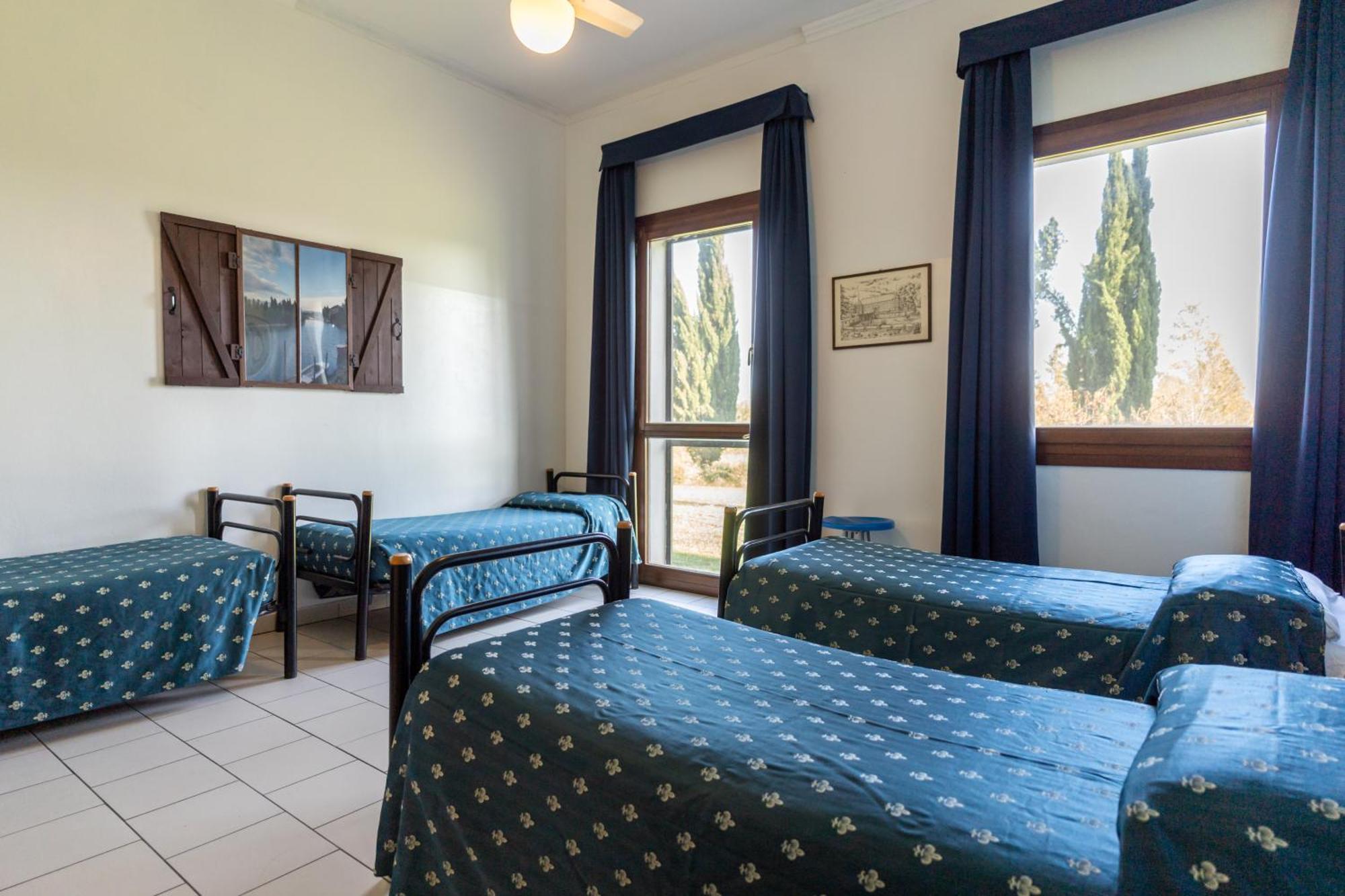 Il Lato Azzurro Hotel Venise