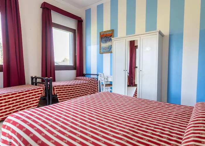 Il Lato Azzurro